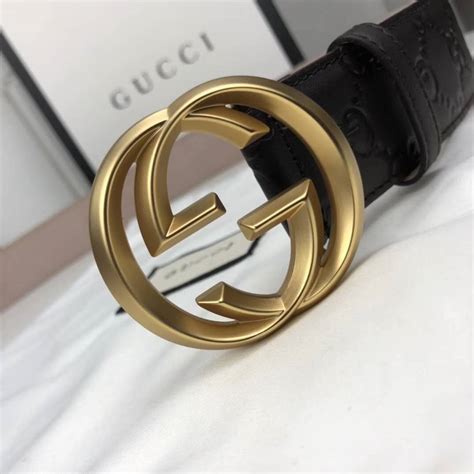 guide on buying gucci belts|authentic gucci belts for cheap.